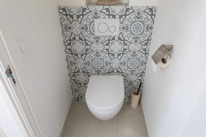 Foto 63 van Kamillestraat 27