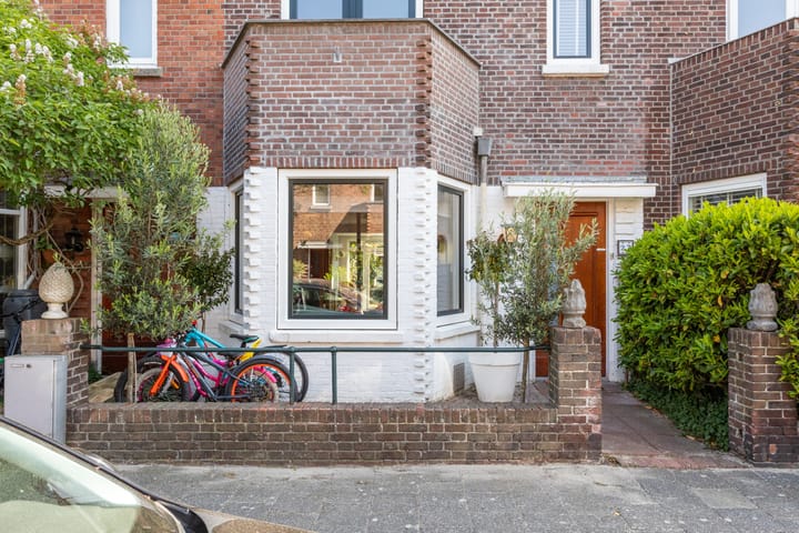 Foto 66 van Kamillestraat 27