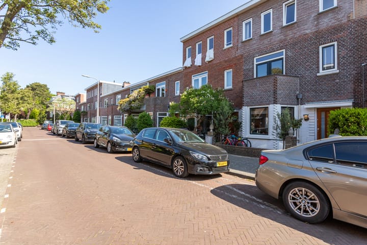 Foto 67 van Kamillestraat 27