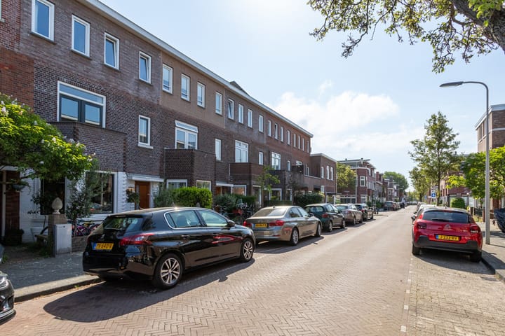 Foto 68 van Kamillestraat 27