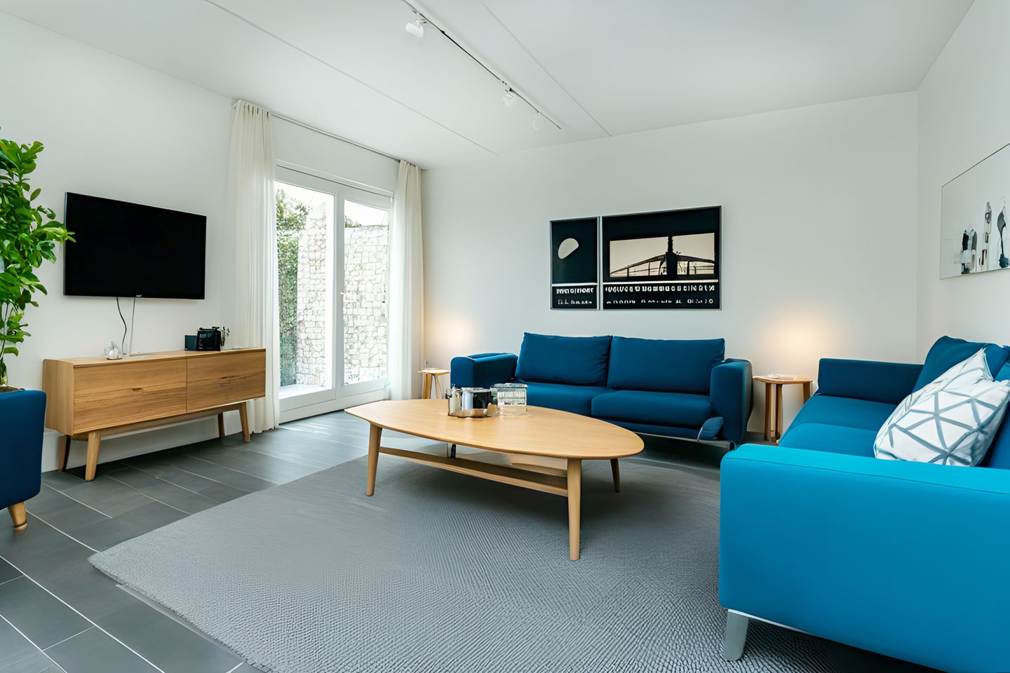 Foto 10 van Jonagold 6