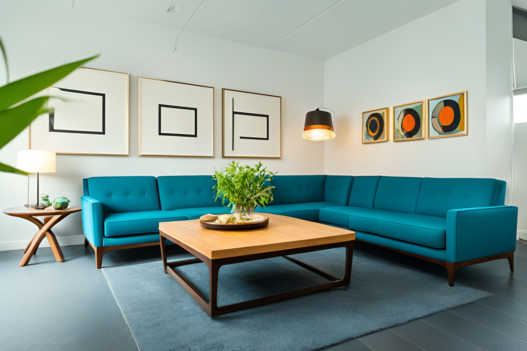 Foto 15 van Jonagold 6