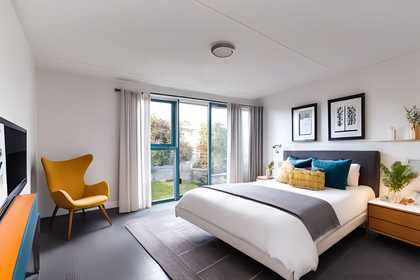 Foto 29 van Jonagold 6