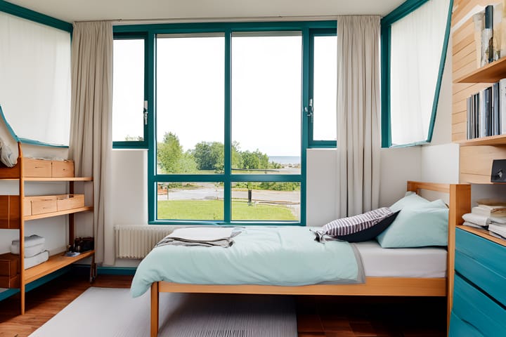 Foto 42 van Jonagold 6