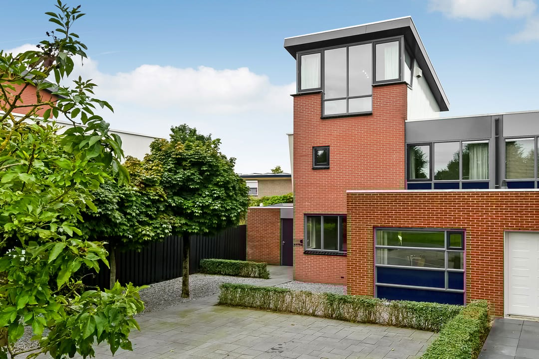 Foto 47 van Jonagold 6