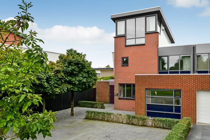 Foto 47 van Jonagold 6