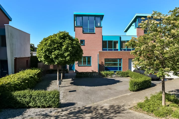 Foto 48 van Jonagold 6