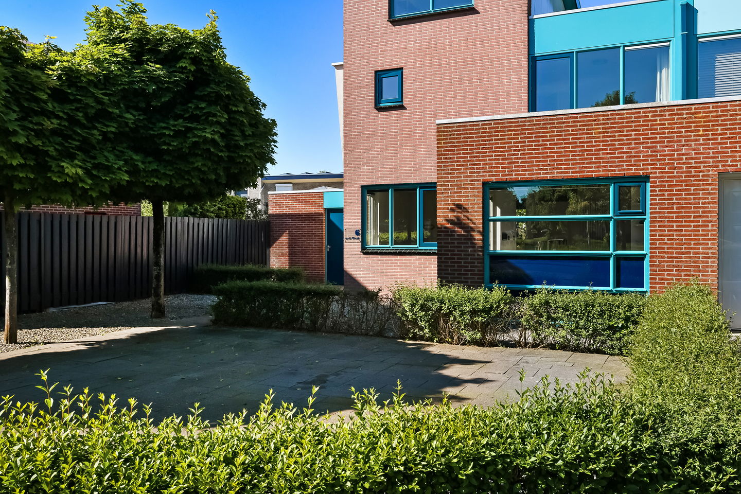 Foto 49 van Jonagold 6