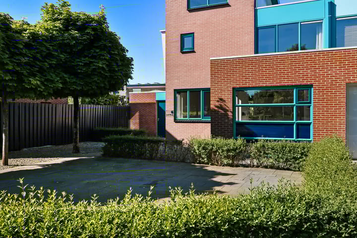 Foto 49 van Jonagold 6