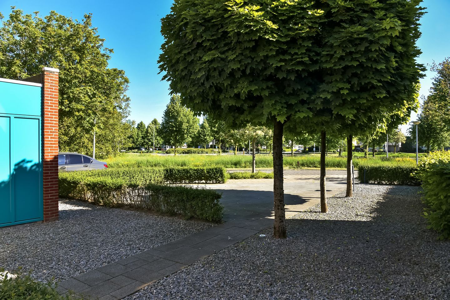 Foto 50 van Jonagold 6