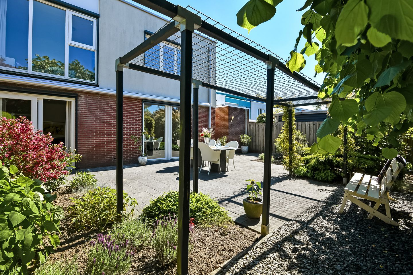 Foto 55 van Jonagold 6