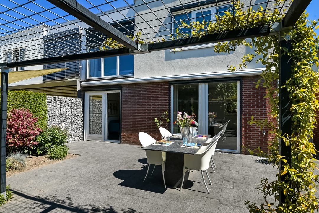 Foto 56 van Jonagold 6