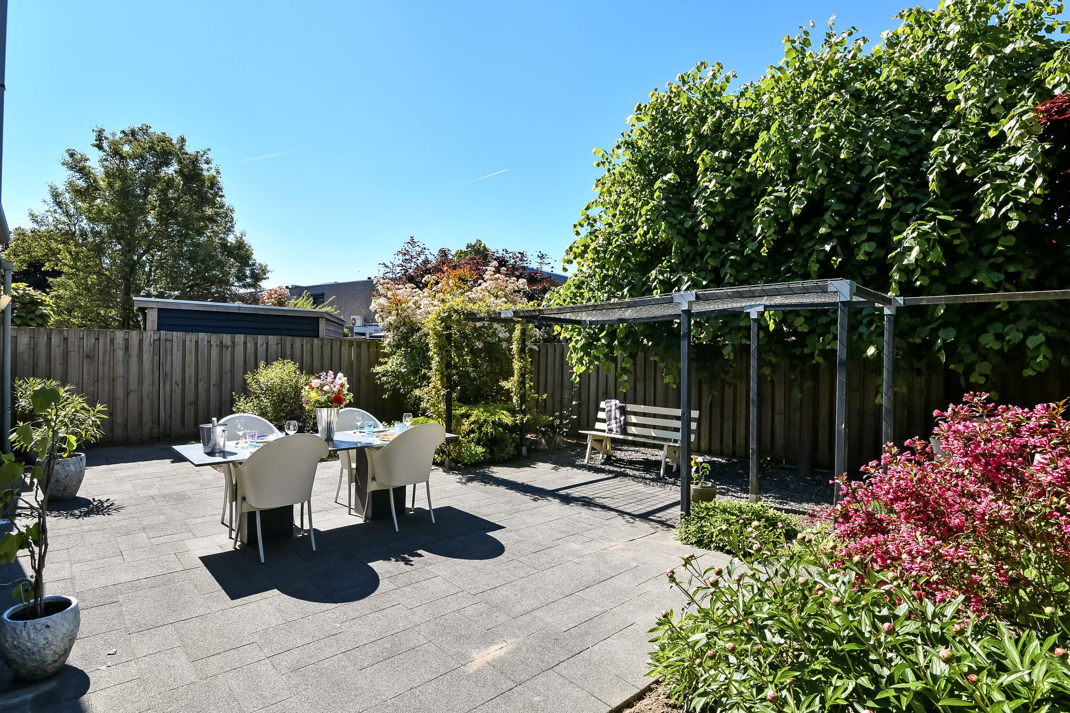 Foto 57 van Jonagold 6