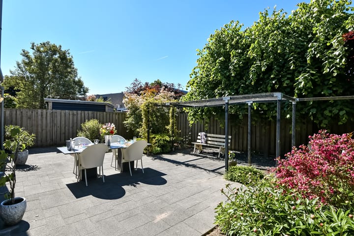 Foto 57 van Jonagold 6