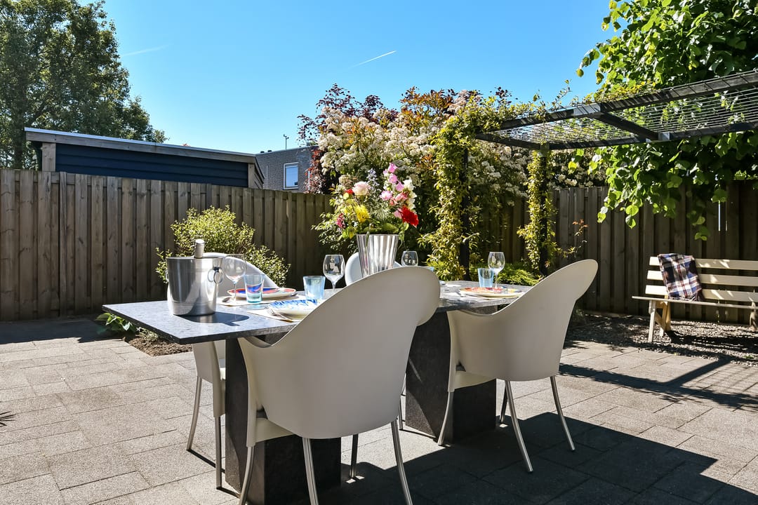 Foto 58 van Jonagold 6