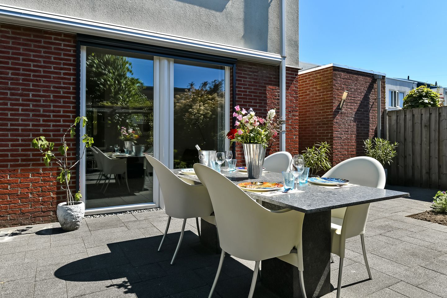 Foto 59 van Jonagold 6