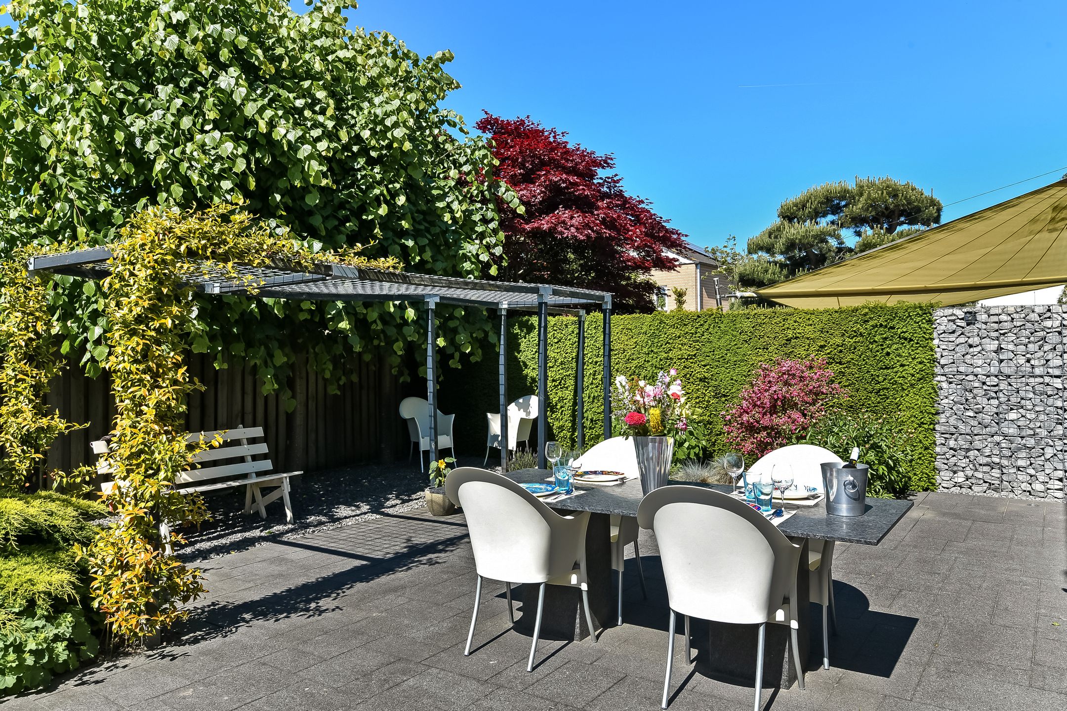 Foto 60 van Jonagold 6