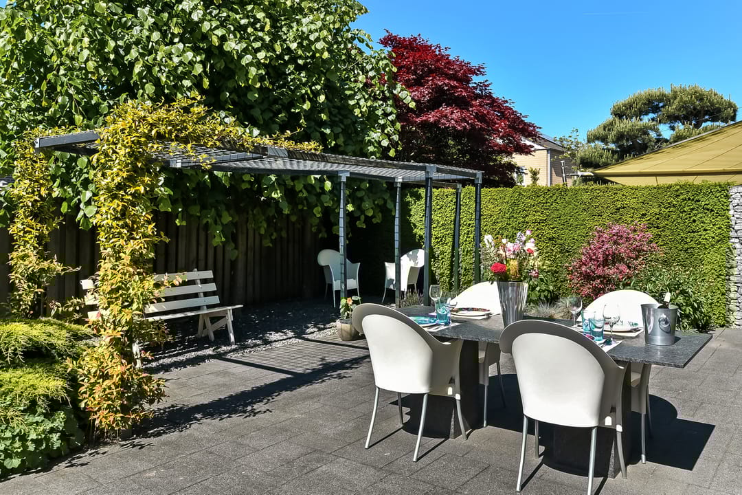 Foto 62 van Jonagold 6