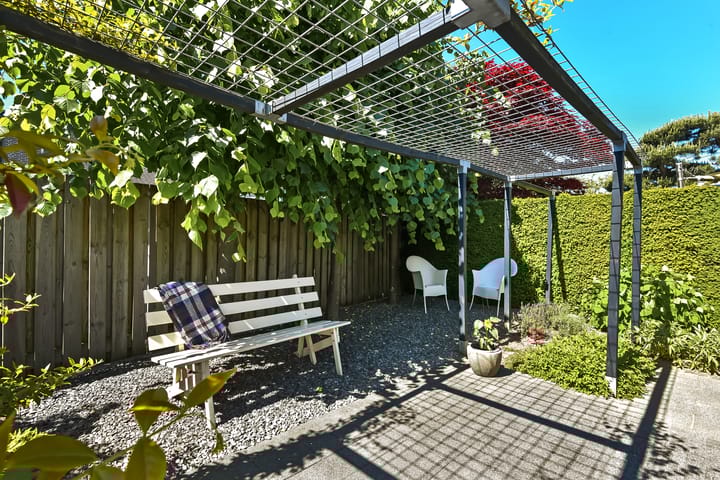 Foto 63 van Jonagold 6