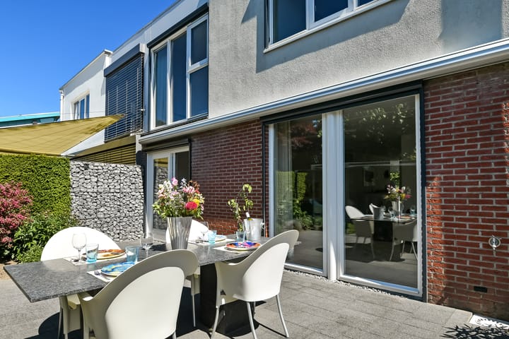 Foto 64 van Jonagold 6