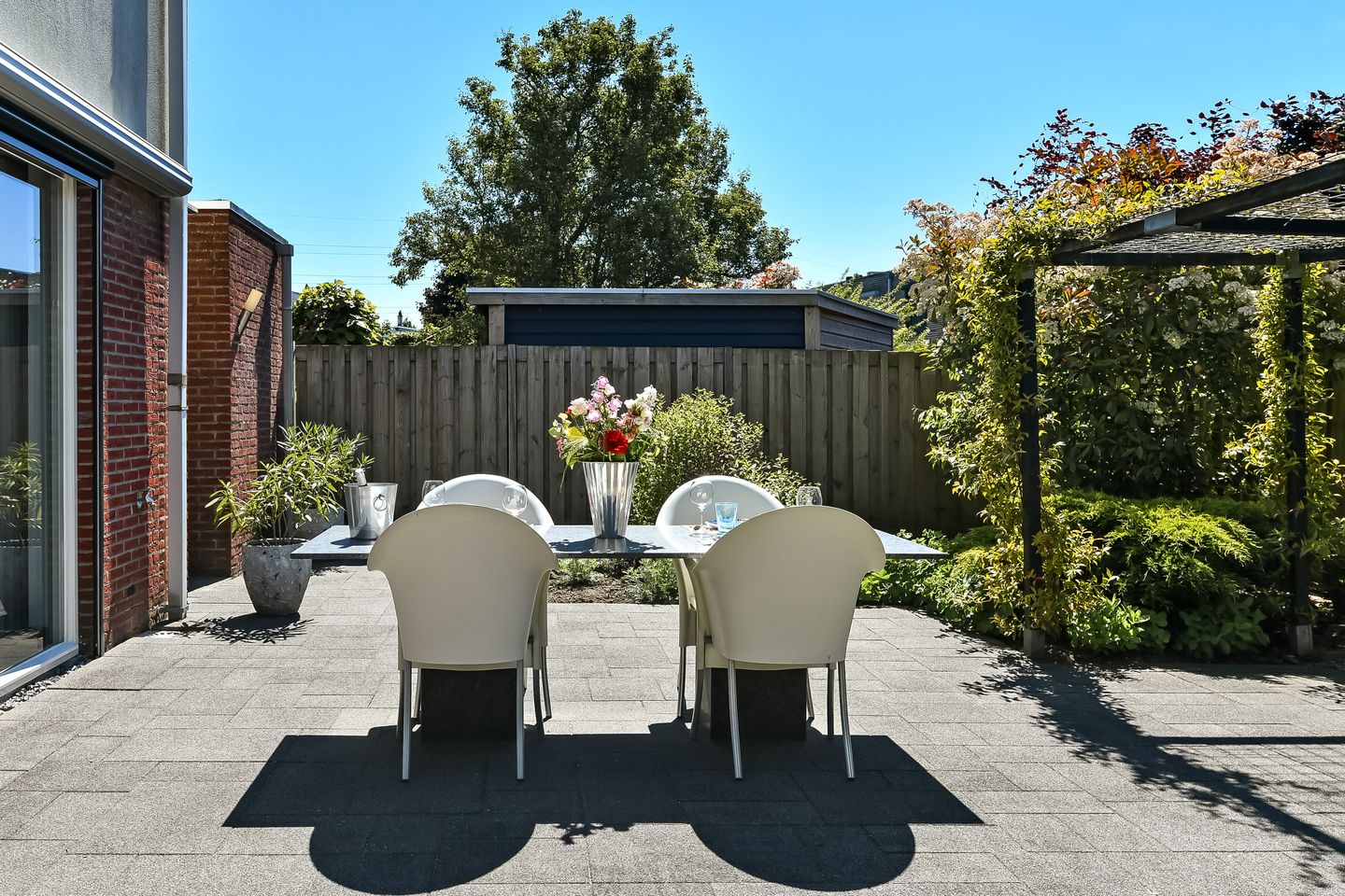 Foto 65 van Jonagold 6