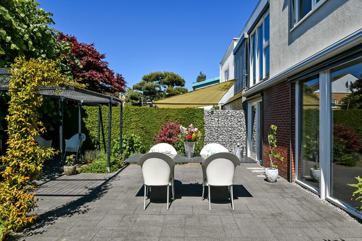 Foto 66 van Jonagold 6