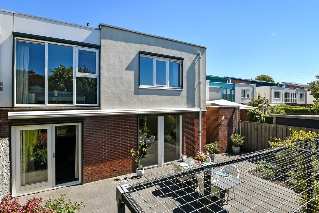 Foto 67 van Jonagold 6