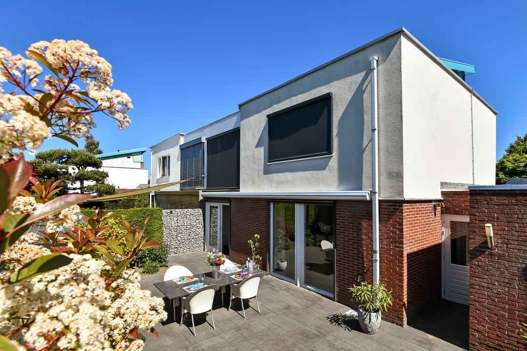 Foto 68 van Jonagold 6