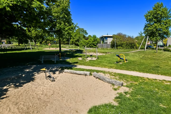 Foto 69 van Jonagold 6