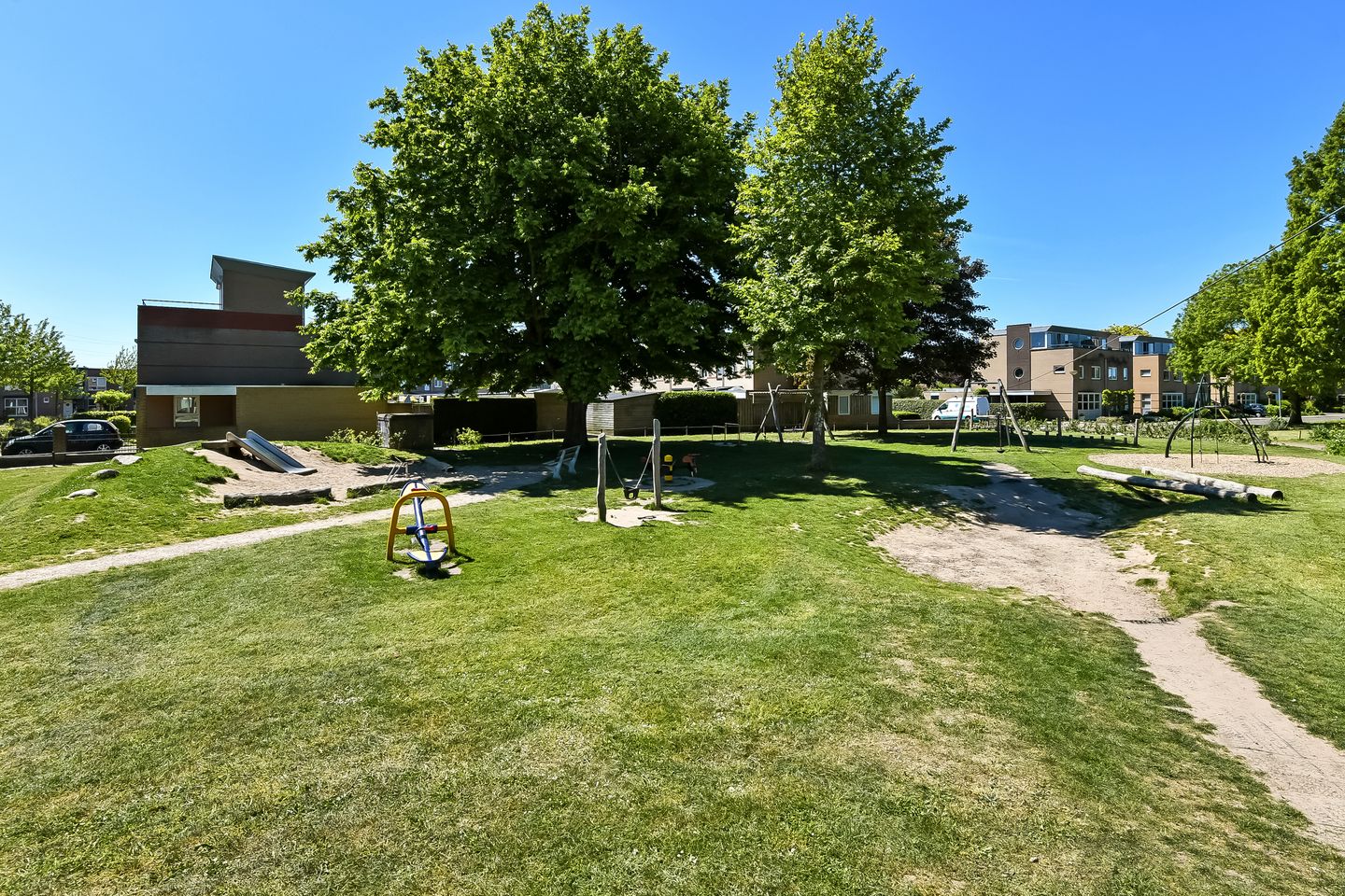 Foto 70 van Jonagold 6