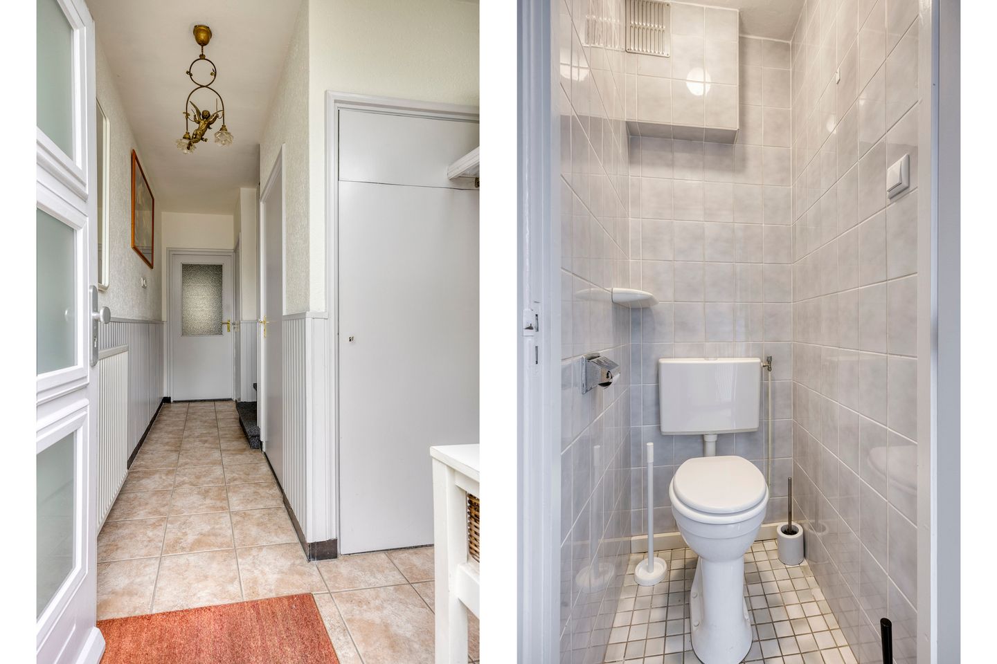 Foto 4 van Vincent van Goghstraat 13