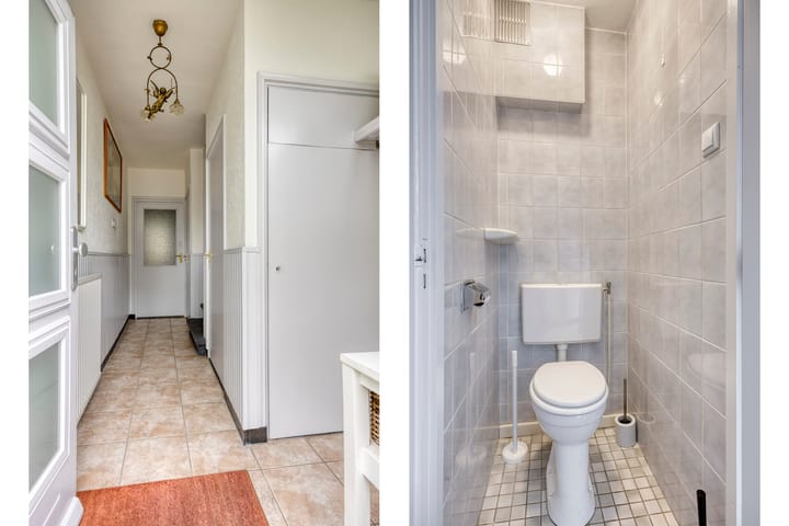 Foto 4 van Vincent van Goghstraat 13