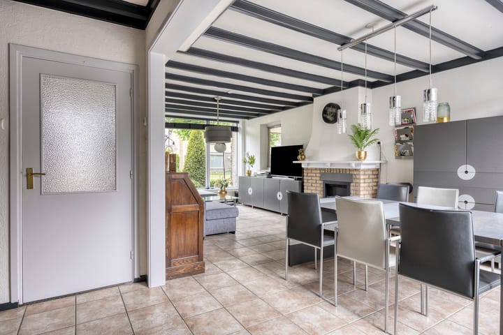 Foto 5 van Vincent van Goghstraat 13