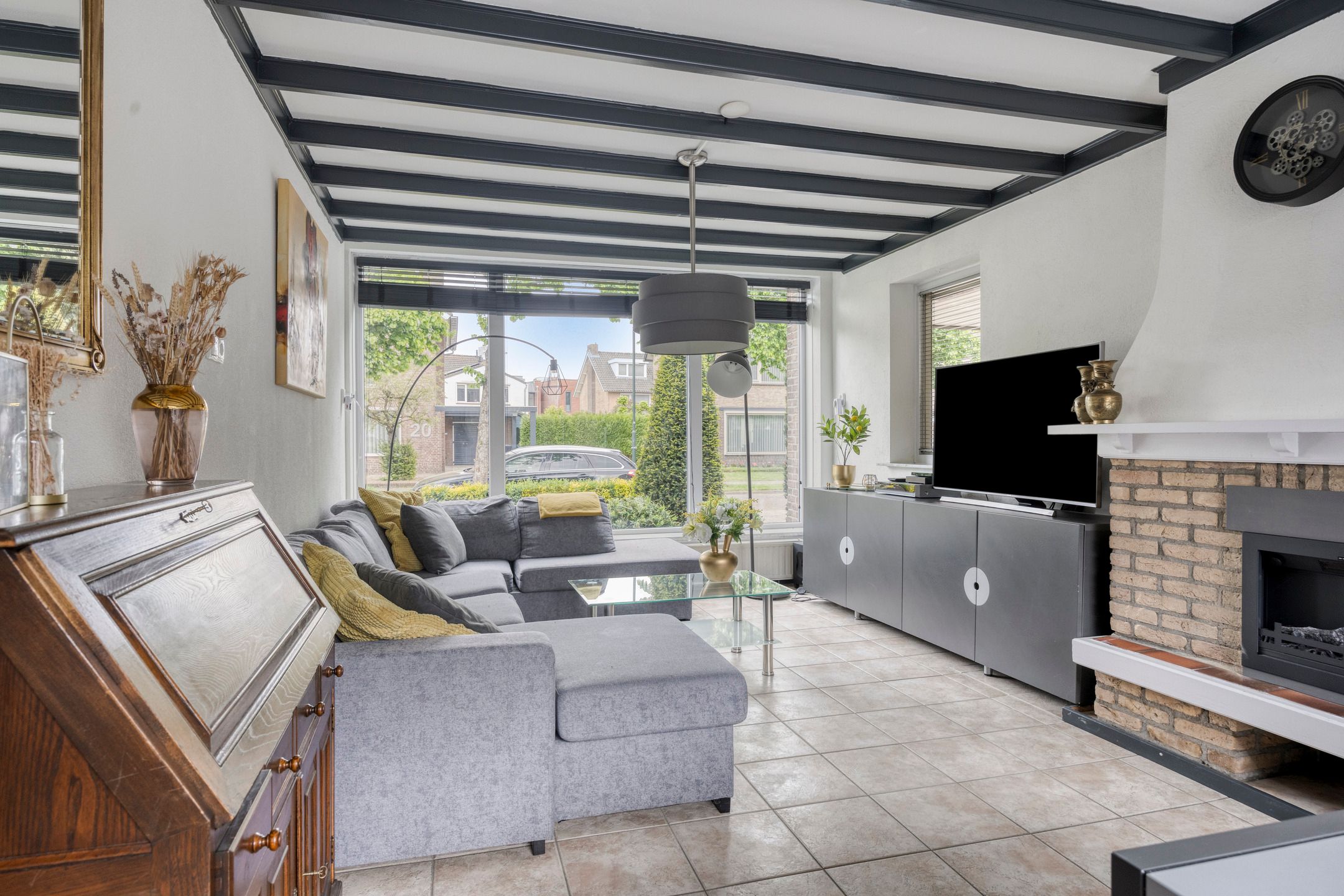 Foto 6 van Vincent van Goghstraat 13