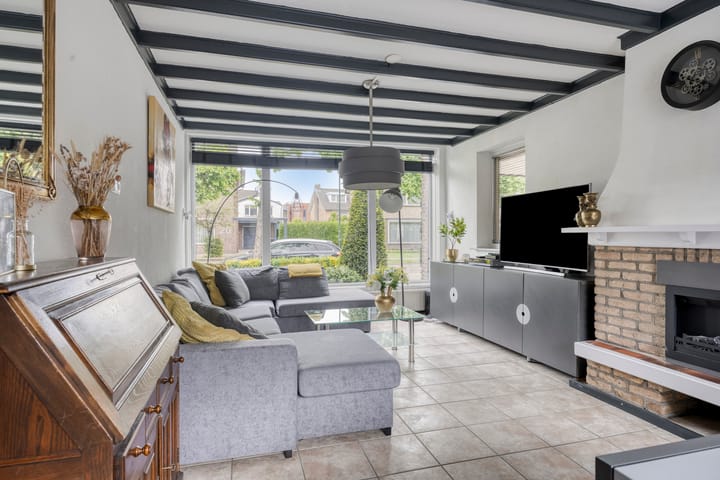 Foto 6 van Vincent van Goghstraat 13