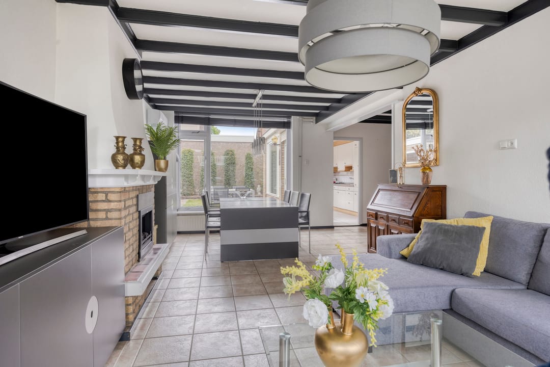 Foto 7 van Vincent van Goghstraat 13