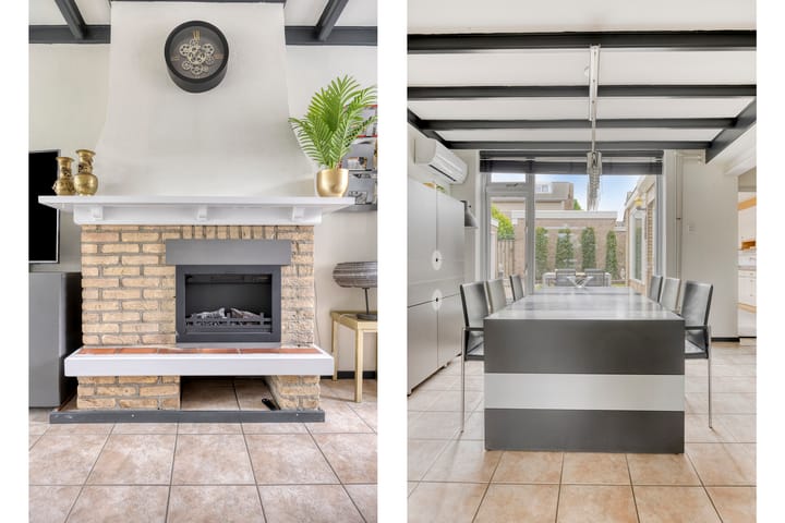 Foto 9 van Vincent van Goghstraat 13