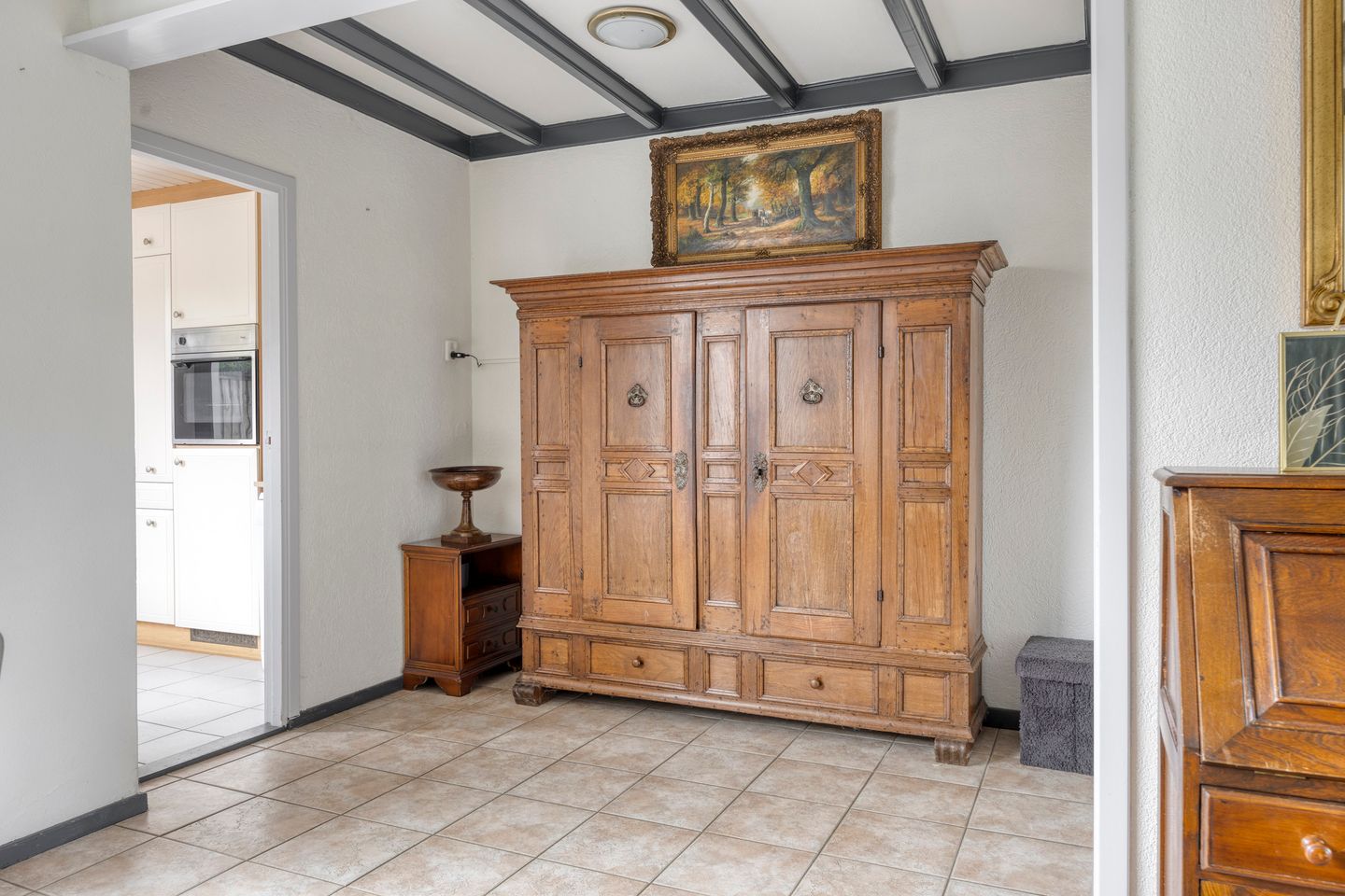 Foto 10 van Vincent van Goghstraat 13