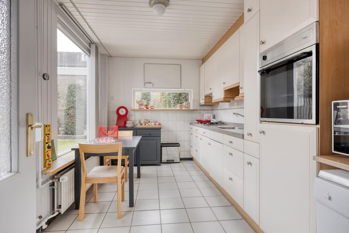 Foto 11 van Vincent van Goghstraat 13