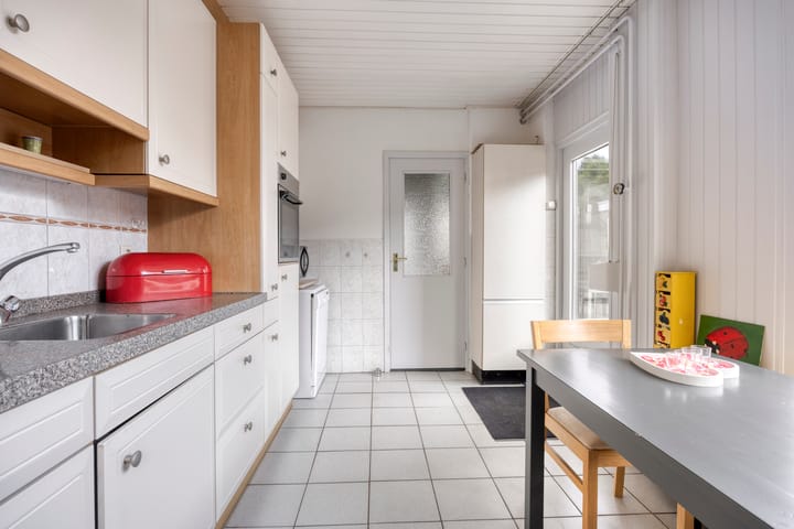 Foto 12 van Vincent van Goghstraat 13