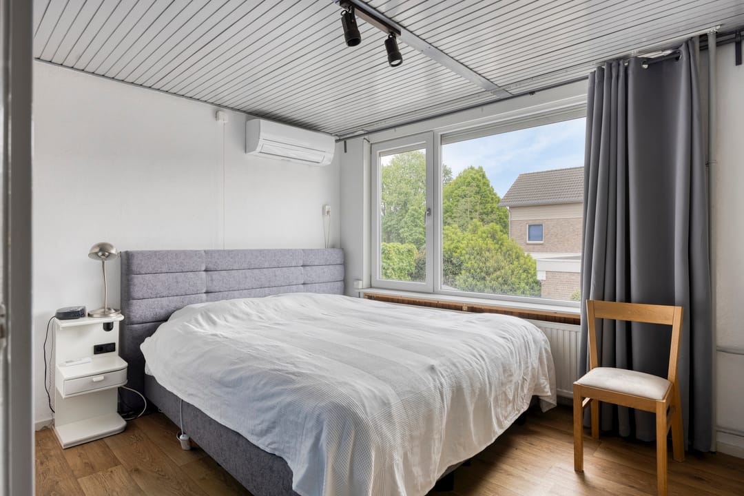 Foto 13 van Vincent van Goghstraat 13