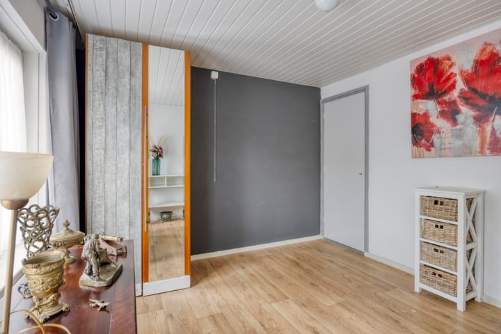 Foto 16 van Vincent van Goghstraat 13