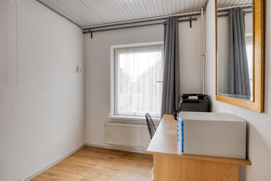 Foto 17 van Vincent van Goghstraat 13