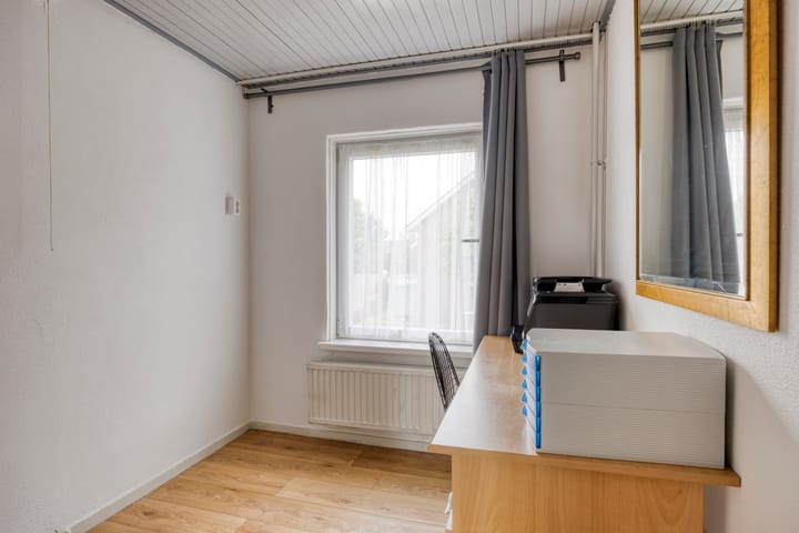 Foto 17 van Vincent van Goghstraat 13