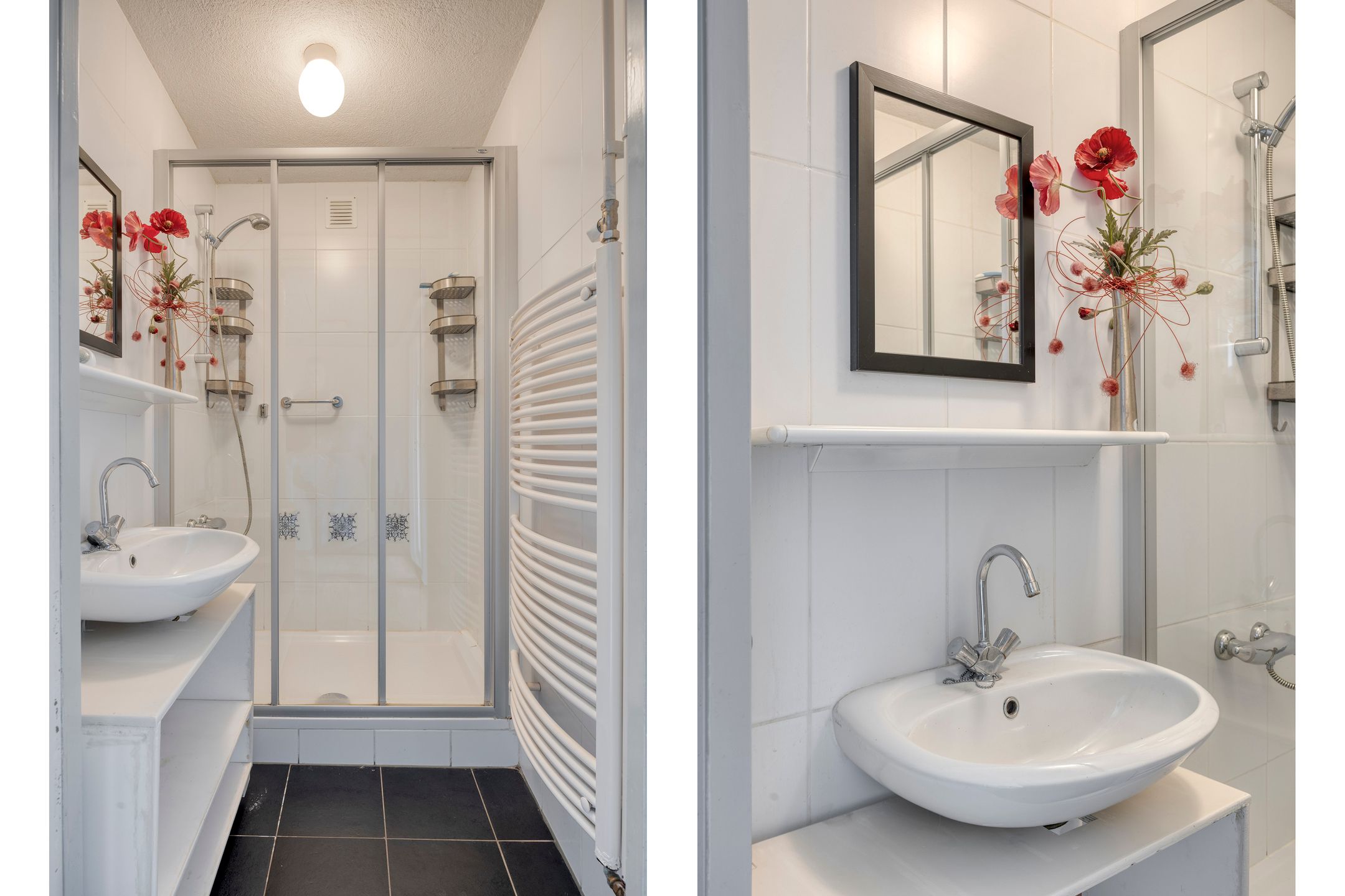 Foto 18 van Vincent van Goghstraat 13