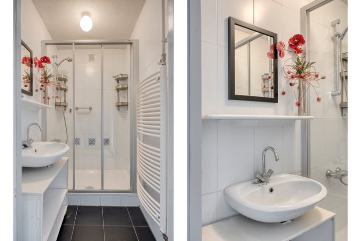 Foto 18 van Vincent van Goghstraat 13