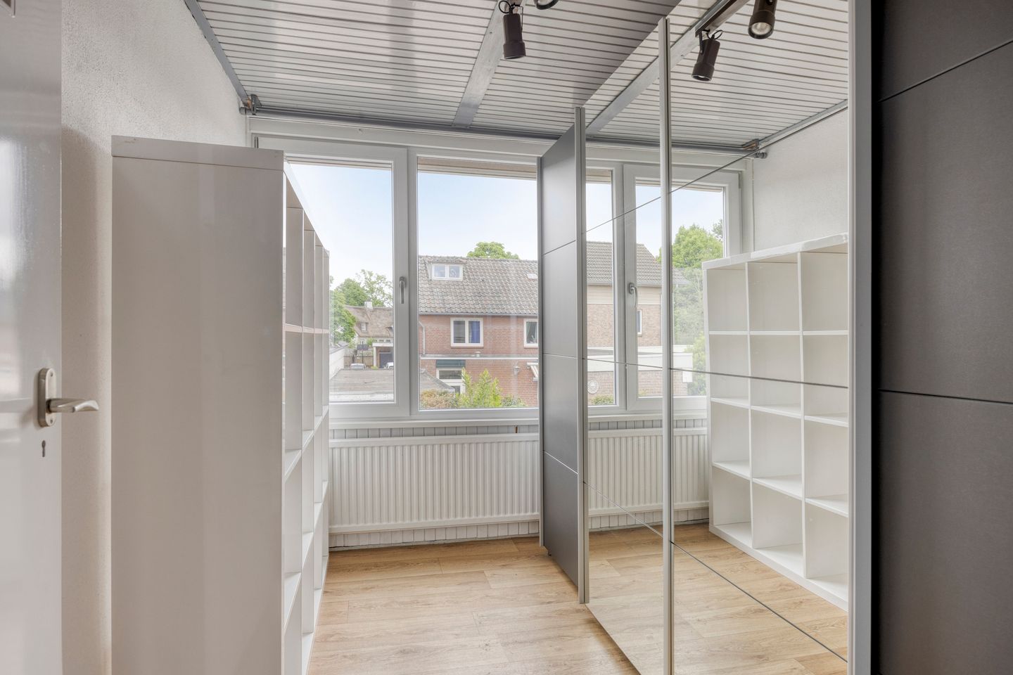 Foto 19 van Vincent van Goghstraat 13