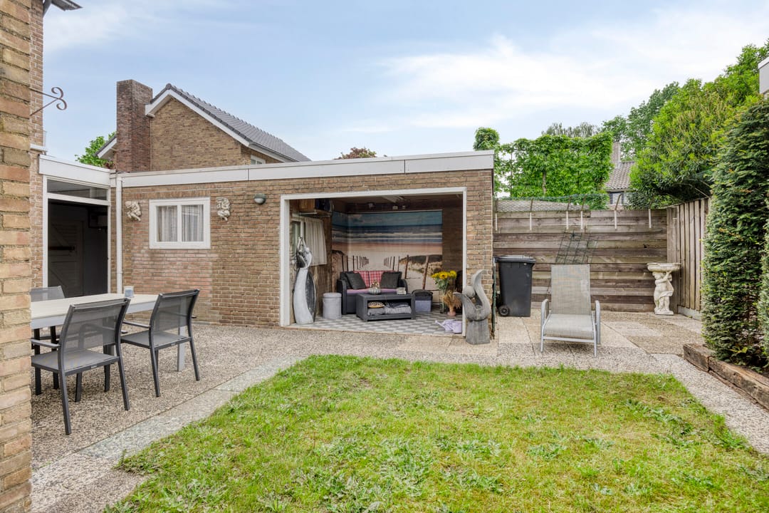 Foto 22 van Vincent van Goghstraat 13