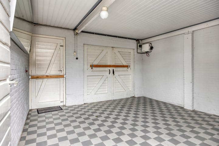 Foto 23 van Vincent van Goghstraat 13