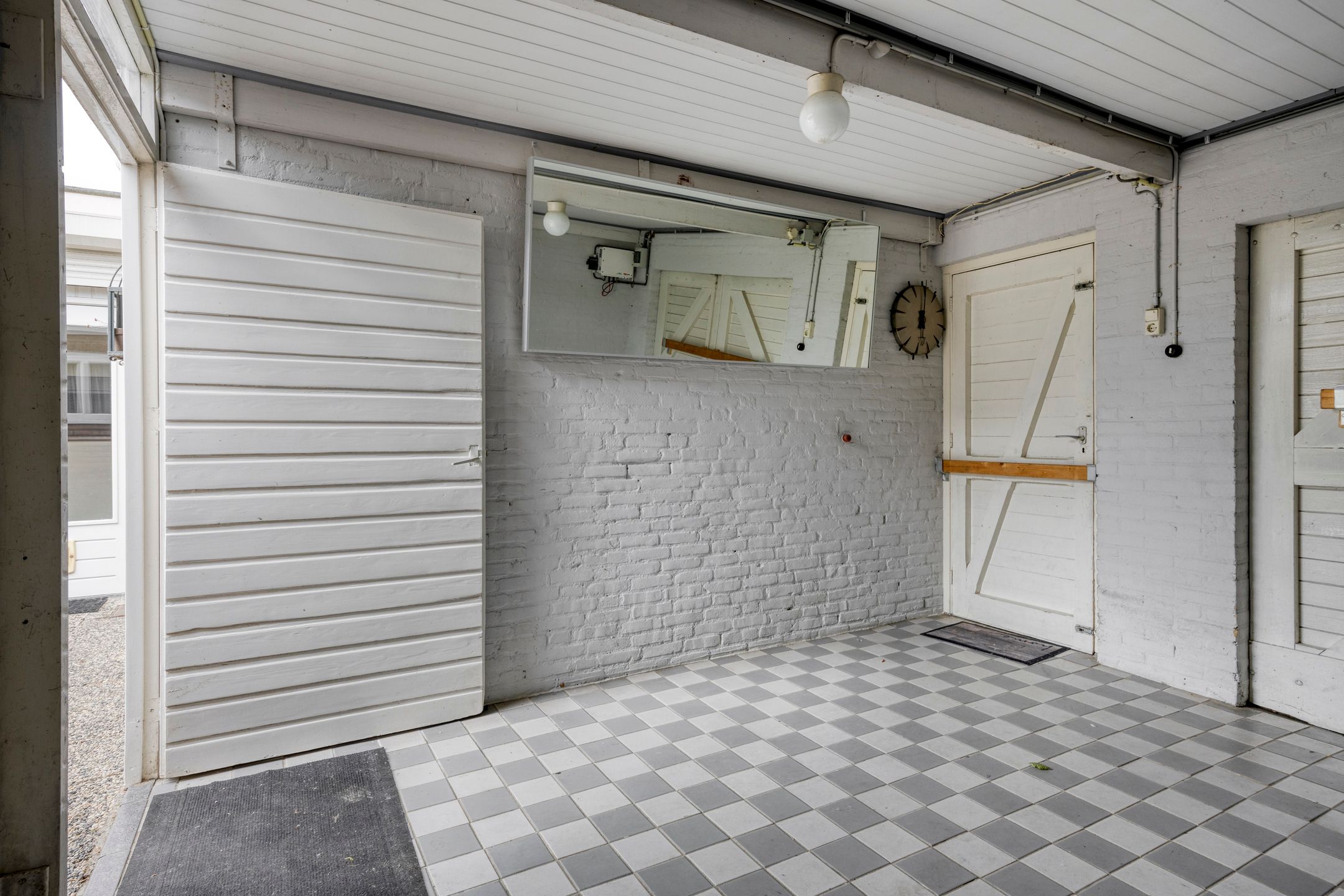 Foto 24 van Vincent van Goghstraat 13